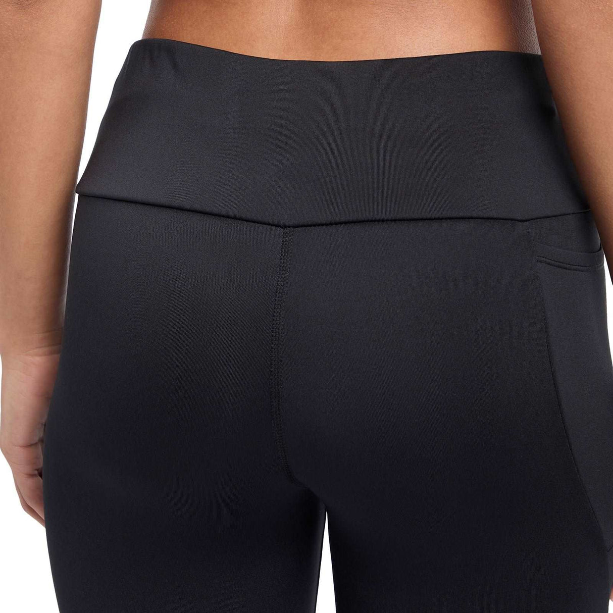 ENERGETICS Portia WRMII 1/1 W Tgt B