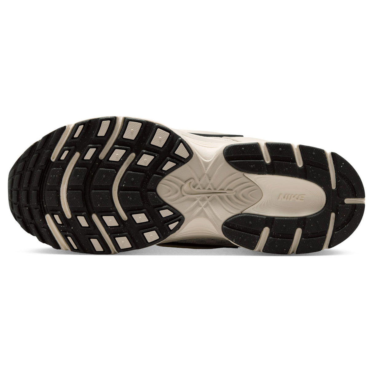 Nike Womens V5 Rnr Off-White