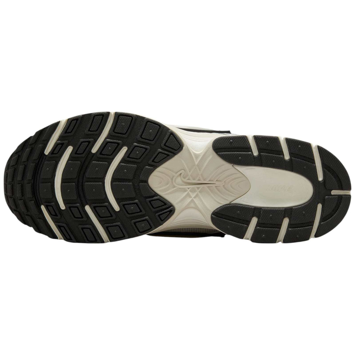 Nike V5 RNR Womens Shoes