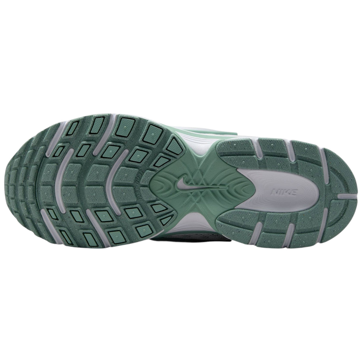 Nike V5 RNR Womens Shoes