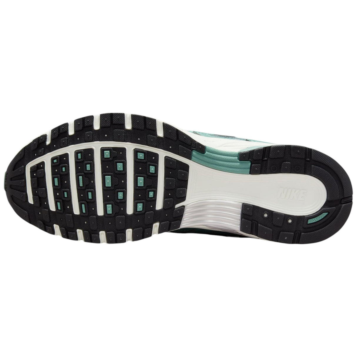 Nike P-6000 Womens Shoes
