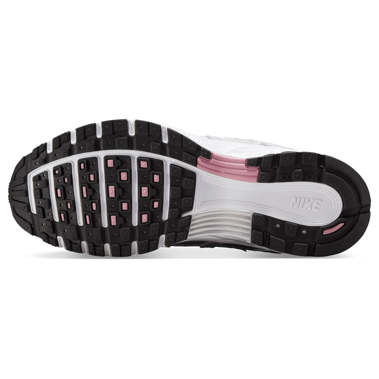 Nike P-6000 Womens Shoes