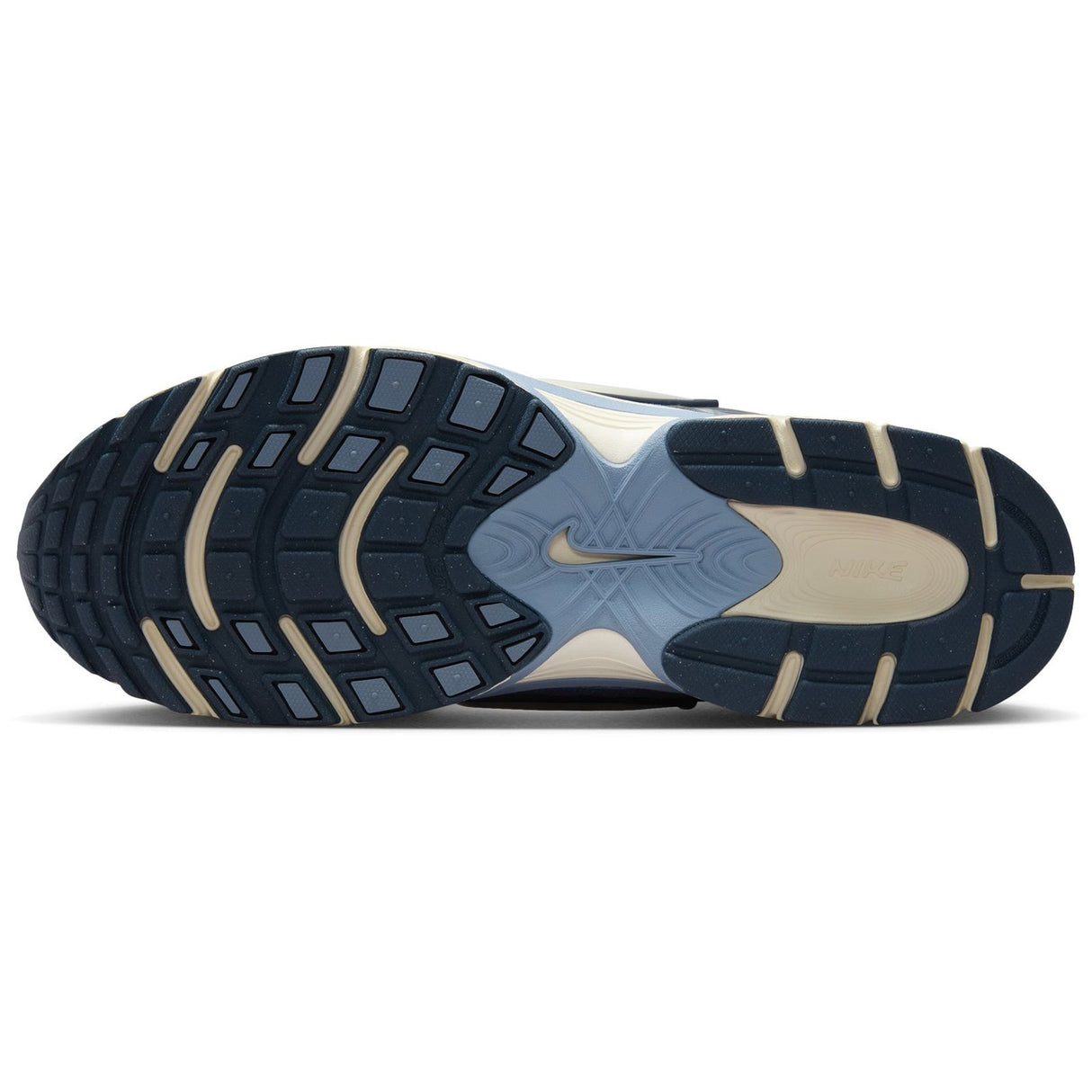 Nike V5 RNR "Denim" Mens Shoes