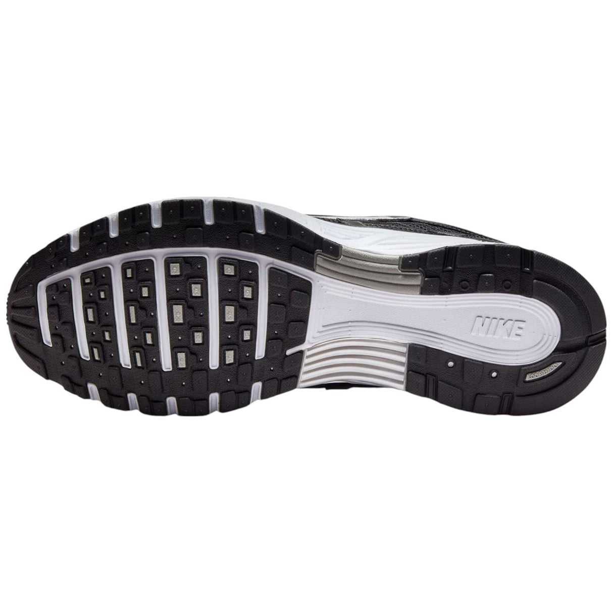 Nike P-6000 Mens Shoes