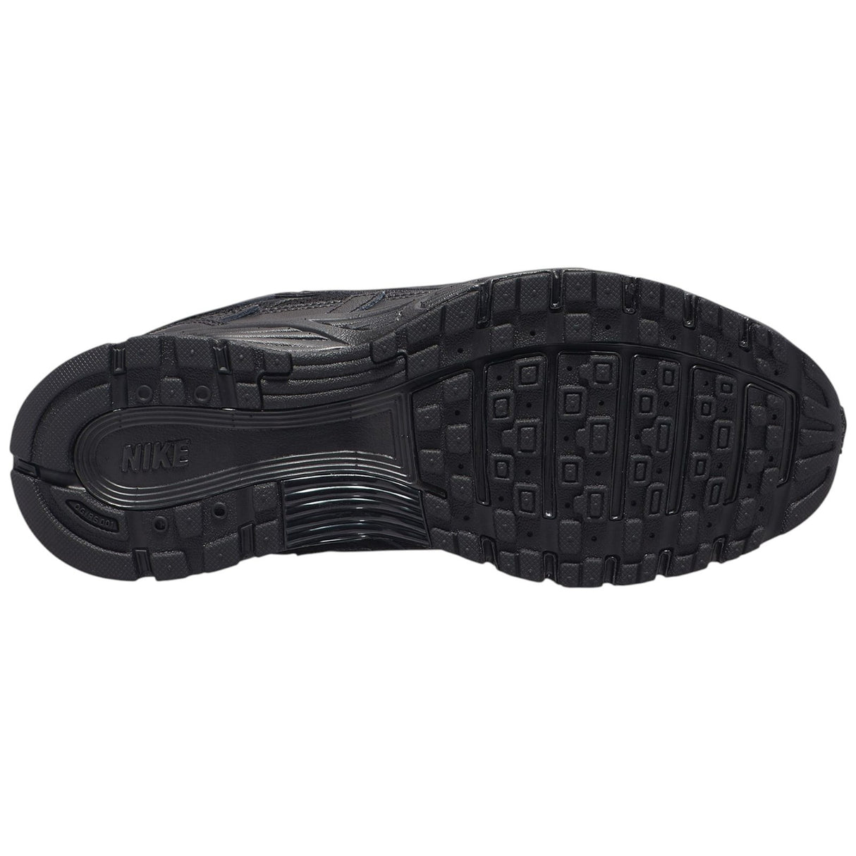 Nike P-6000 Shoes