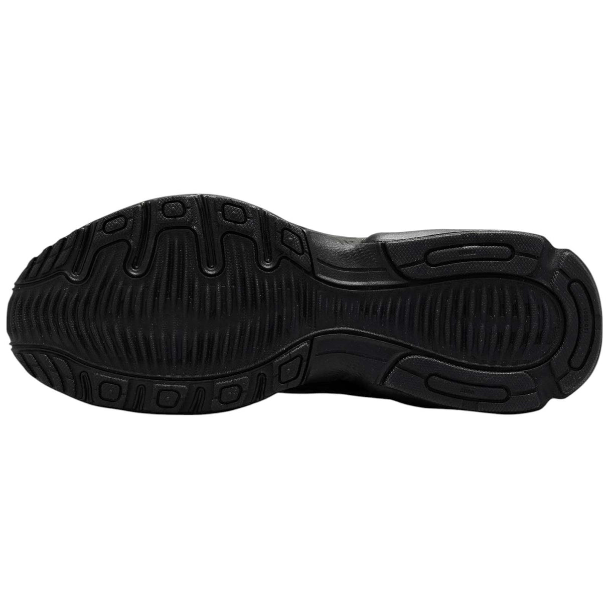 Nike Air Max Fire Mens Shoes