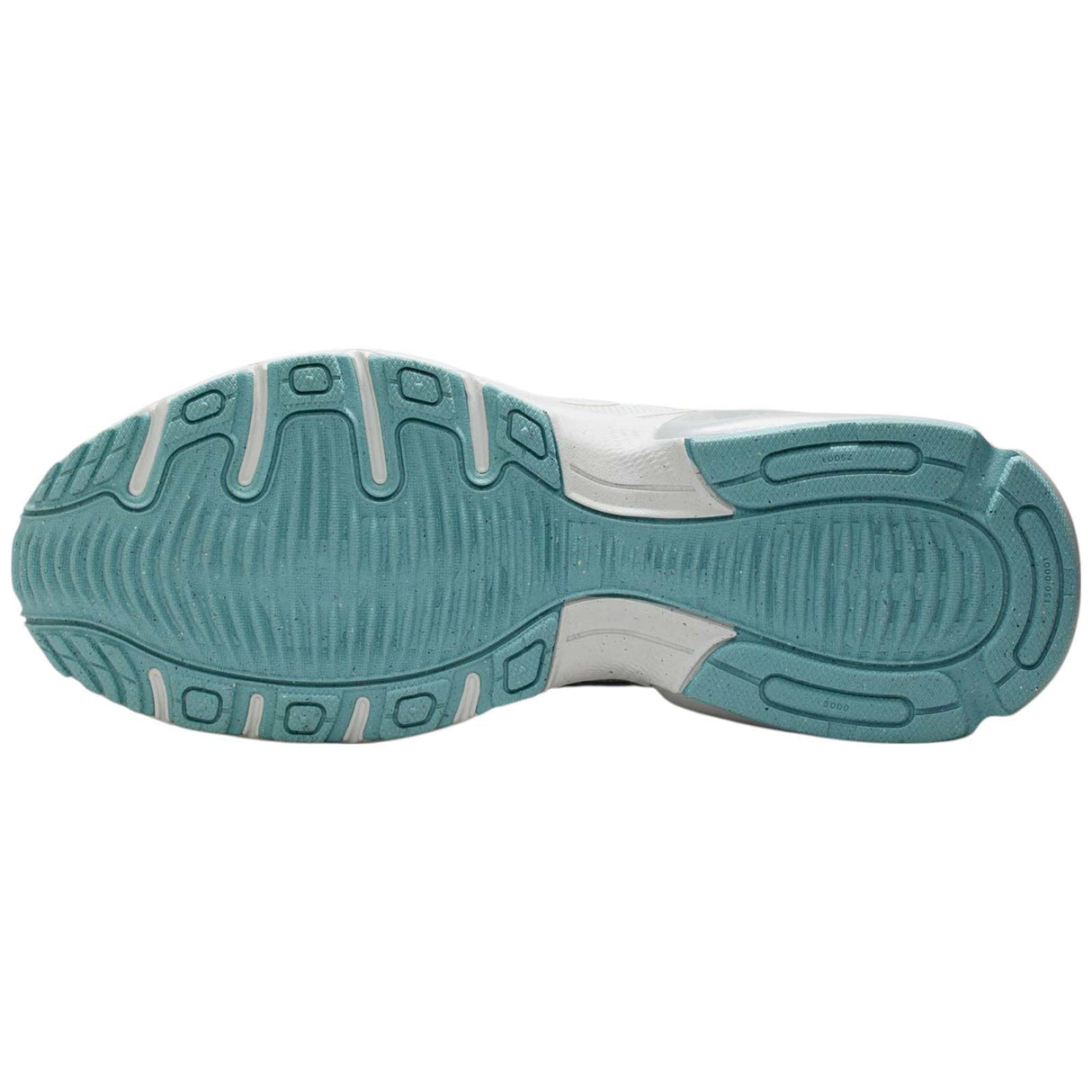 Nike Air Max Fire Mens Shoes