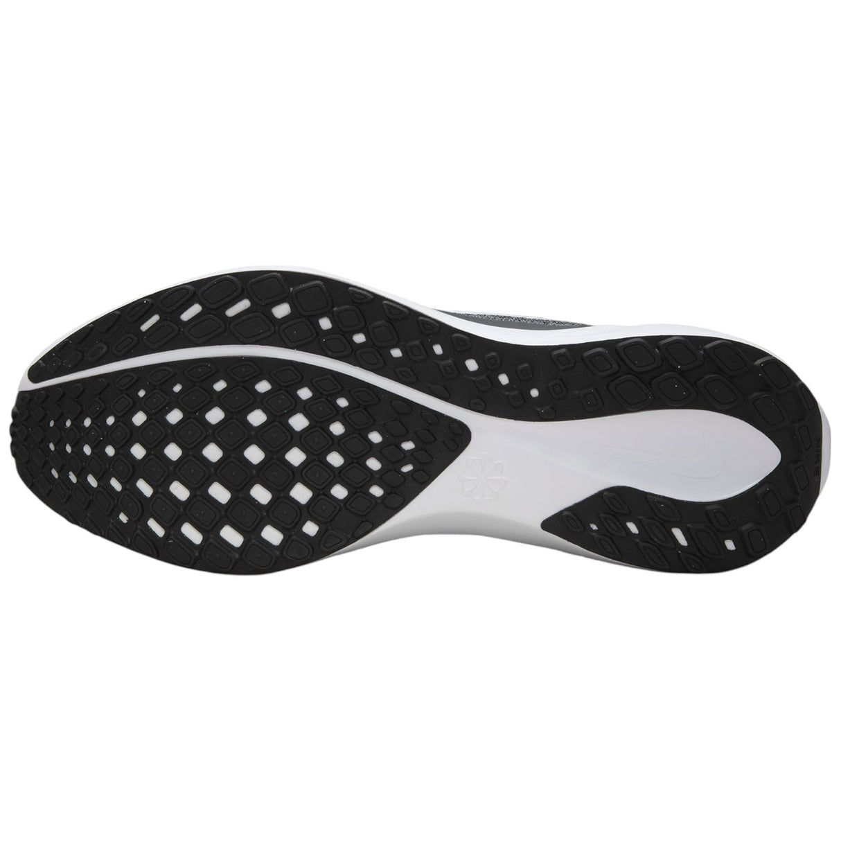 Nike Pegasus 41 Mens Road Running Shoes