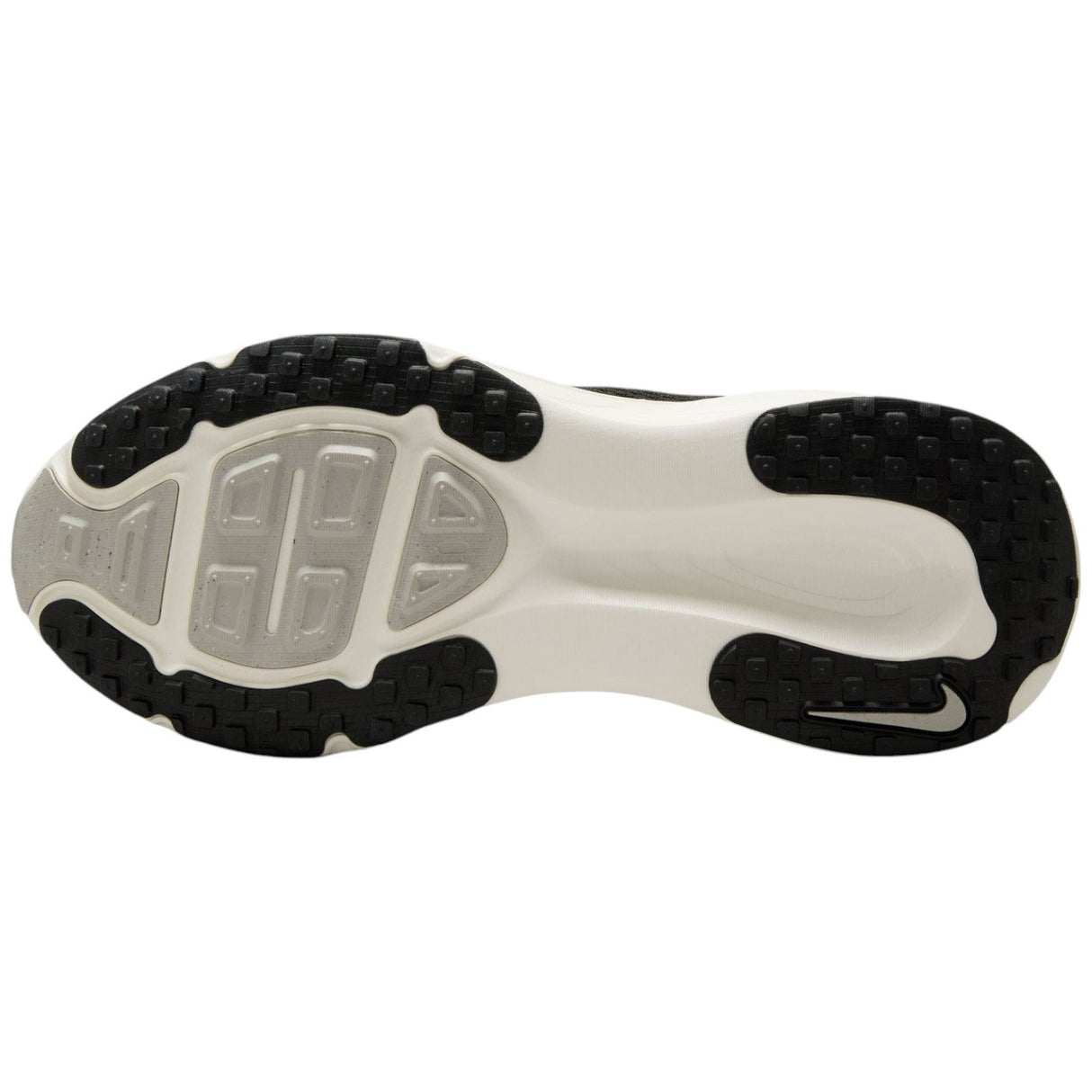 Nike Vomero 18 Womens Road Running Shoes