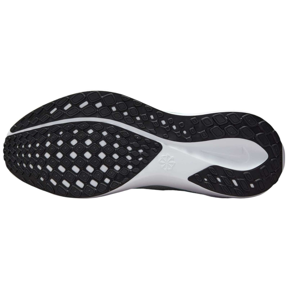 Nike Pegasus 41 Womens Road Running Shoes
