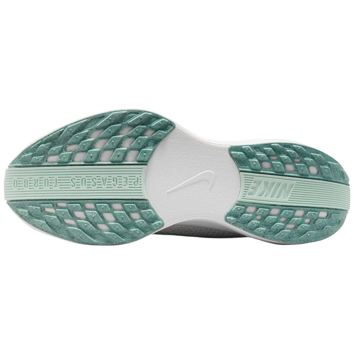 Nike Pegasus Plus Womens Road Running Shoes