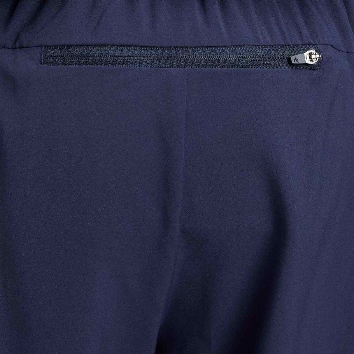 ENERGETICS Allen V M Shorts 2in1 NY