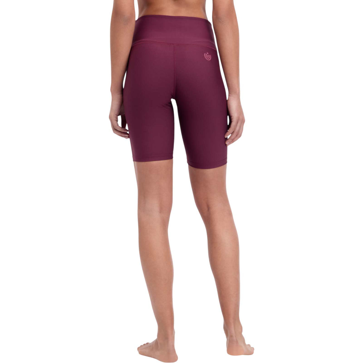 Energetics F Oloe 1/2 Womens Tights