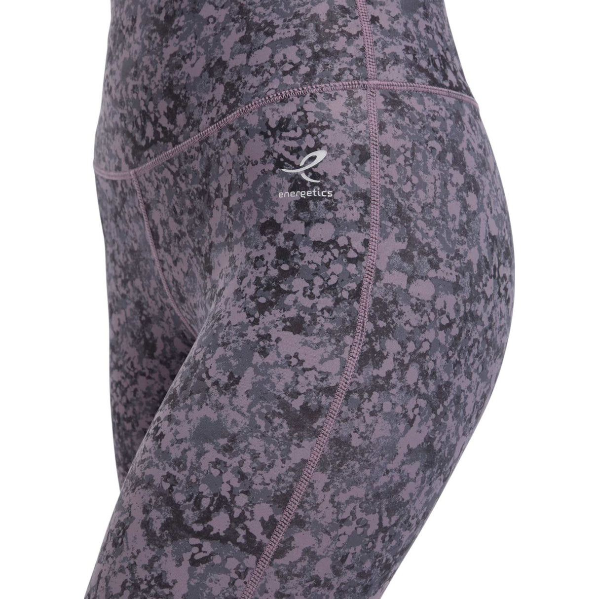 Energetics Kapinem II Womens Tight