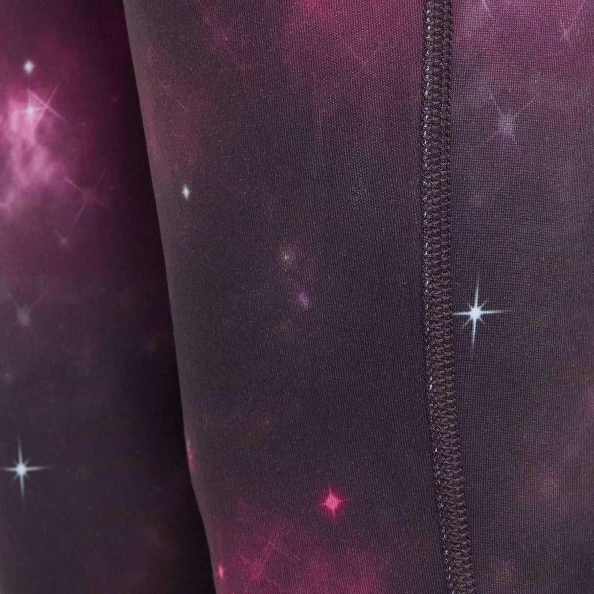 ENERGETICS Kelina 4jrs Tght BLACK