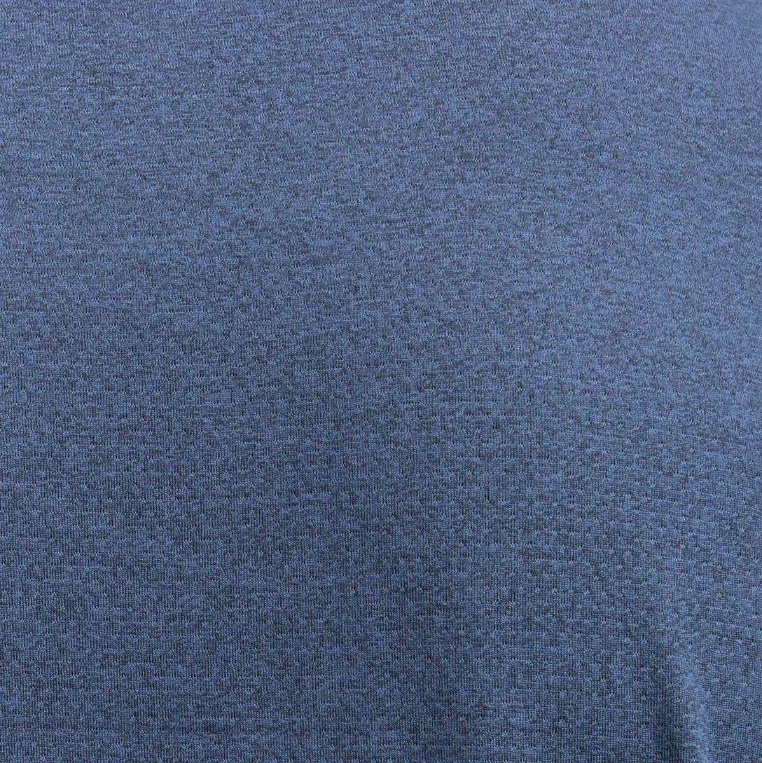 ENERGETICS Tibo SS M Tee MULTI