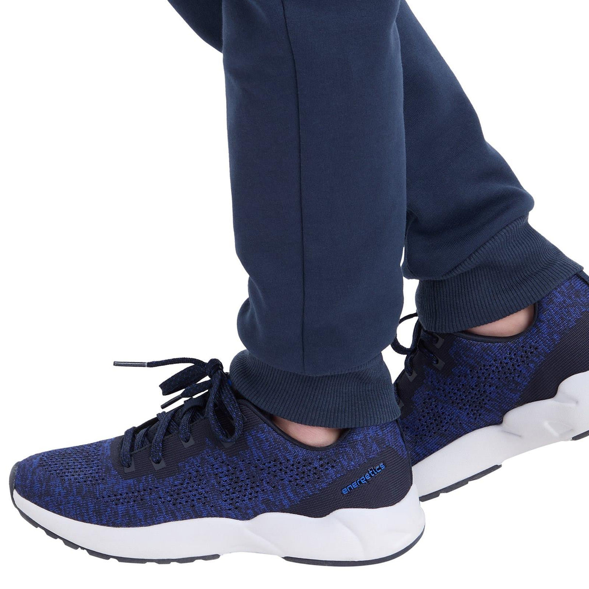 ENERGETICS Gamma 1/1 II B Pants NY