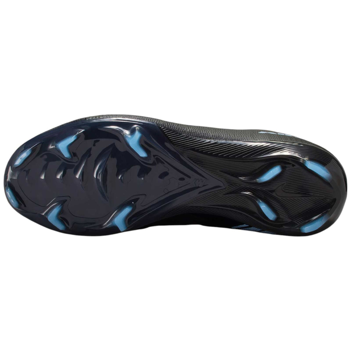 Nike Jr. Mercurial Vapor 16 Pro Kids Firm-Ground Low-Top Football Boots