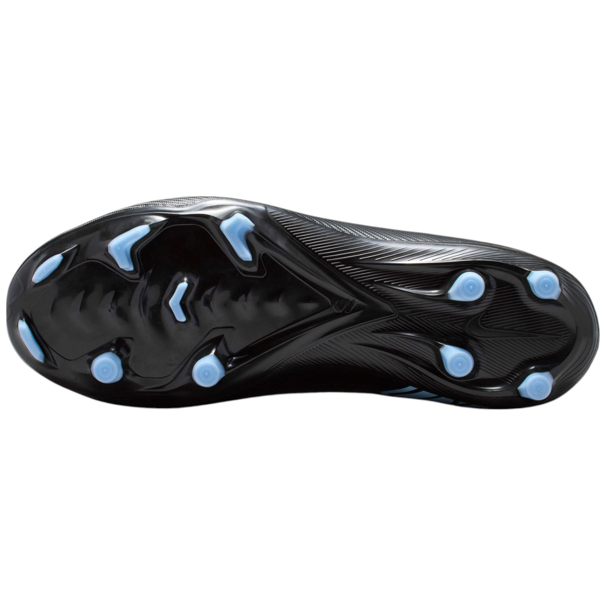 Nike Jr. Mercurial Vapor 16 Academy Kids Multi-Ground Low-Top Football Boots