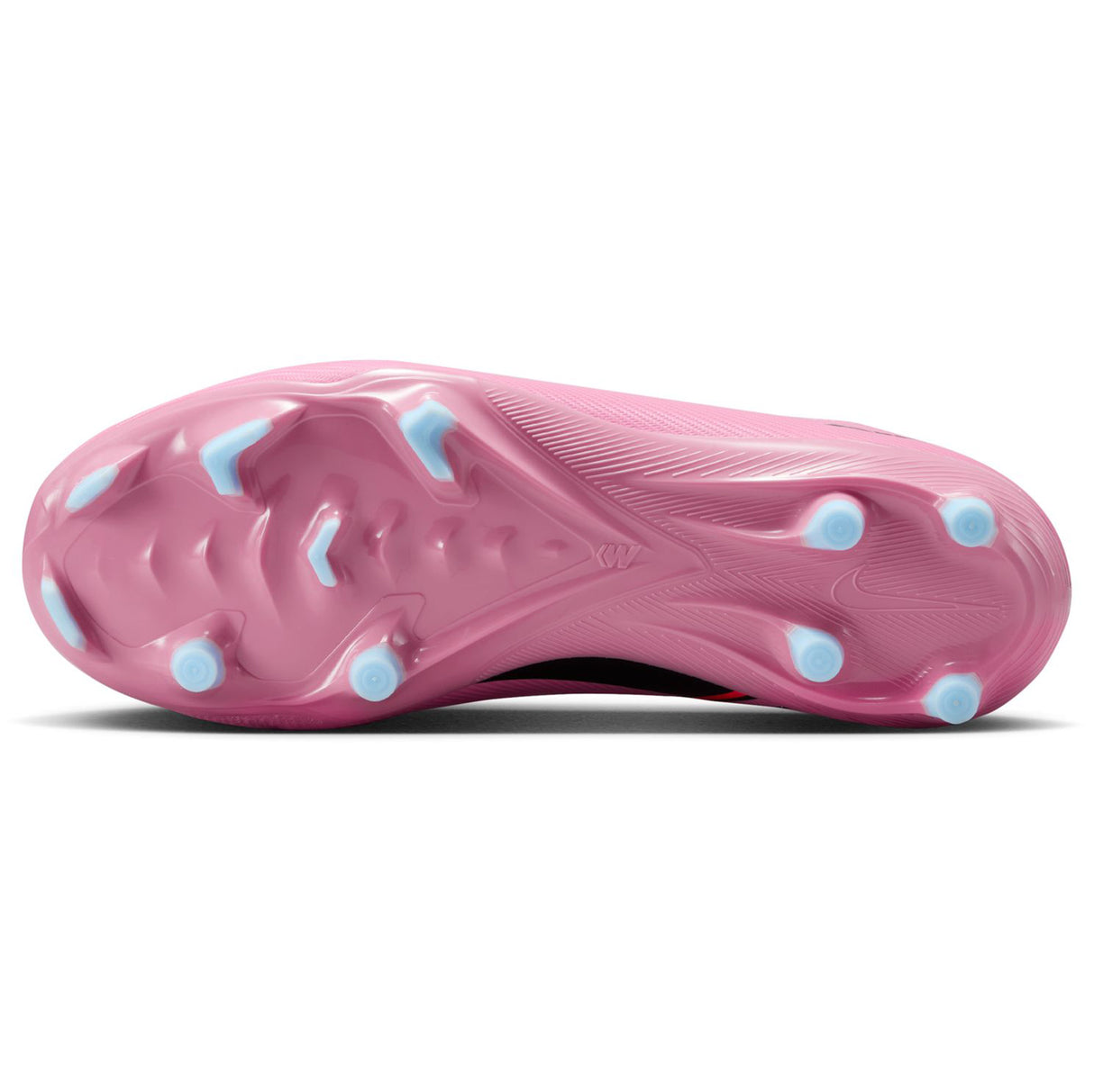 Nike Jr. Mercurial Vapor 16 Academy Kids Multi-Ground Low-Top Football Boots