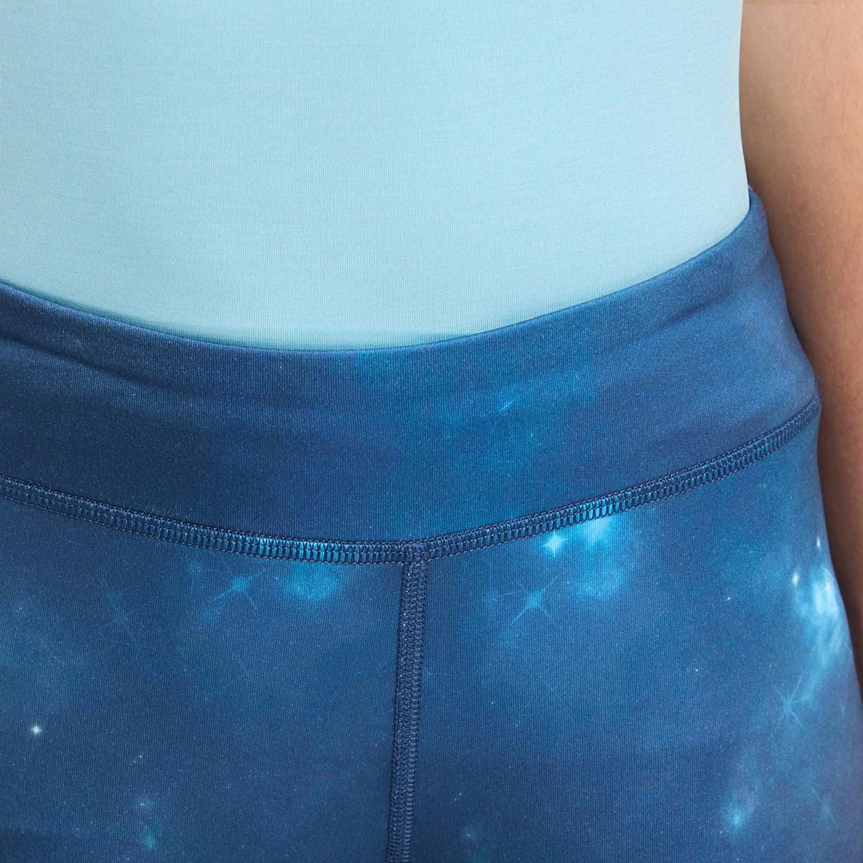 ENERGETICS Kelina 4jrs Tght1/1 NAVY