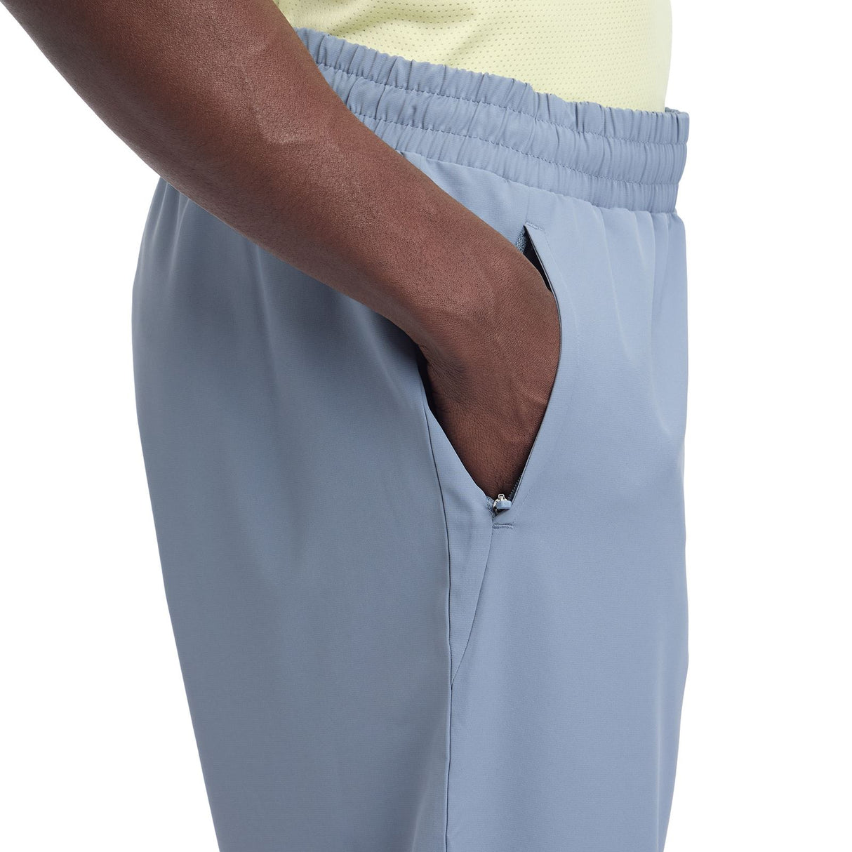 ENERGETICS Murray M Pants 1/1 NVY