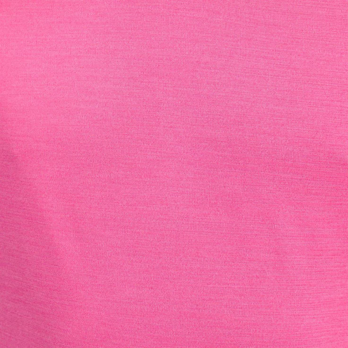 ENERGETICS FGaminel 2 G Tee SS MT