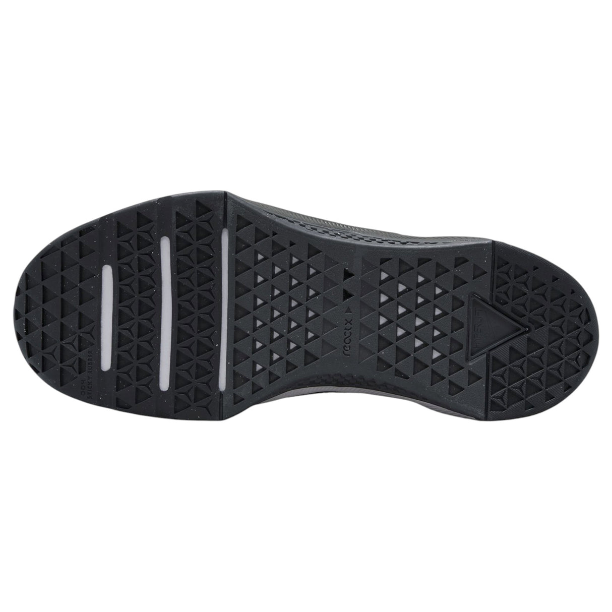 Nike Womens Metcon 10 Black
