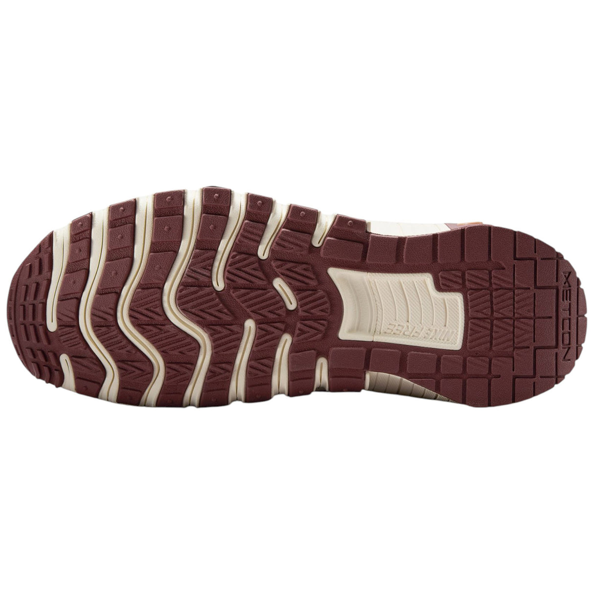 Nike Free Metcon 6 Womens Workout Shoes