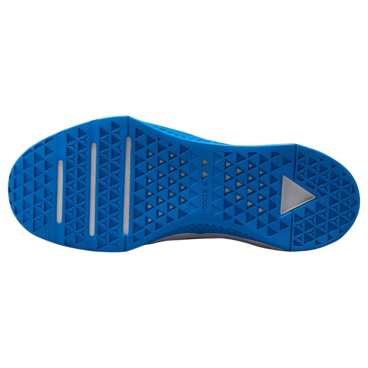 Nike Mens Metcon 10 Orange