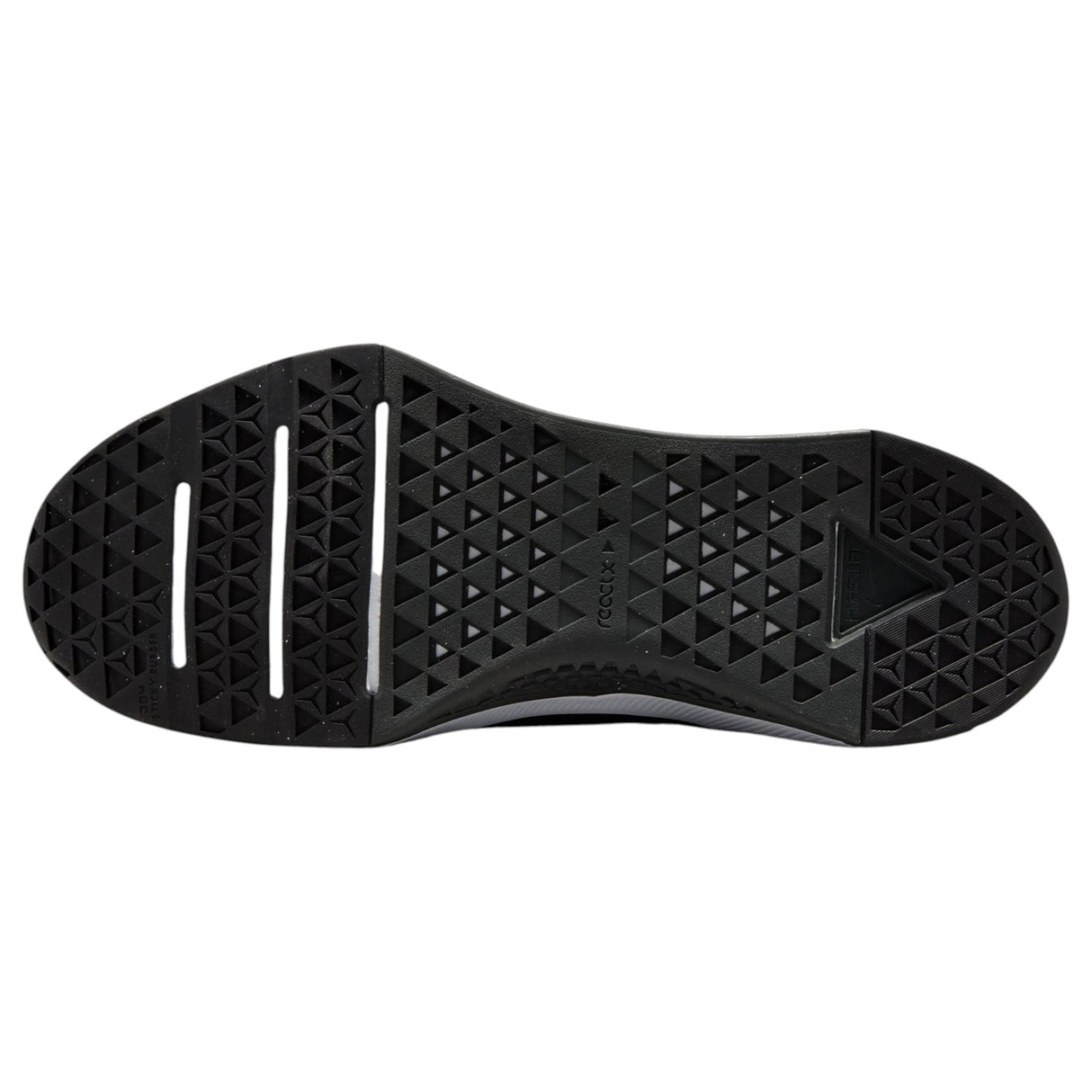 Nike Mens Metcon 10 Black