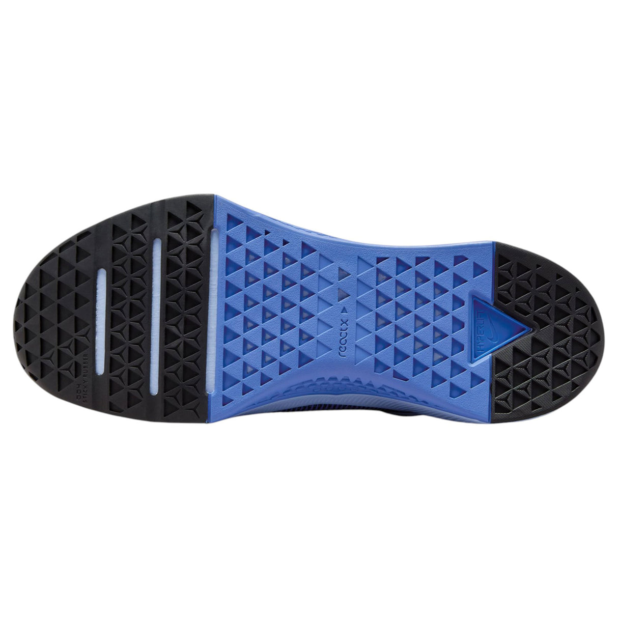 Nike Mens Metcon 10 Blue