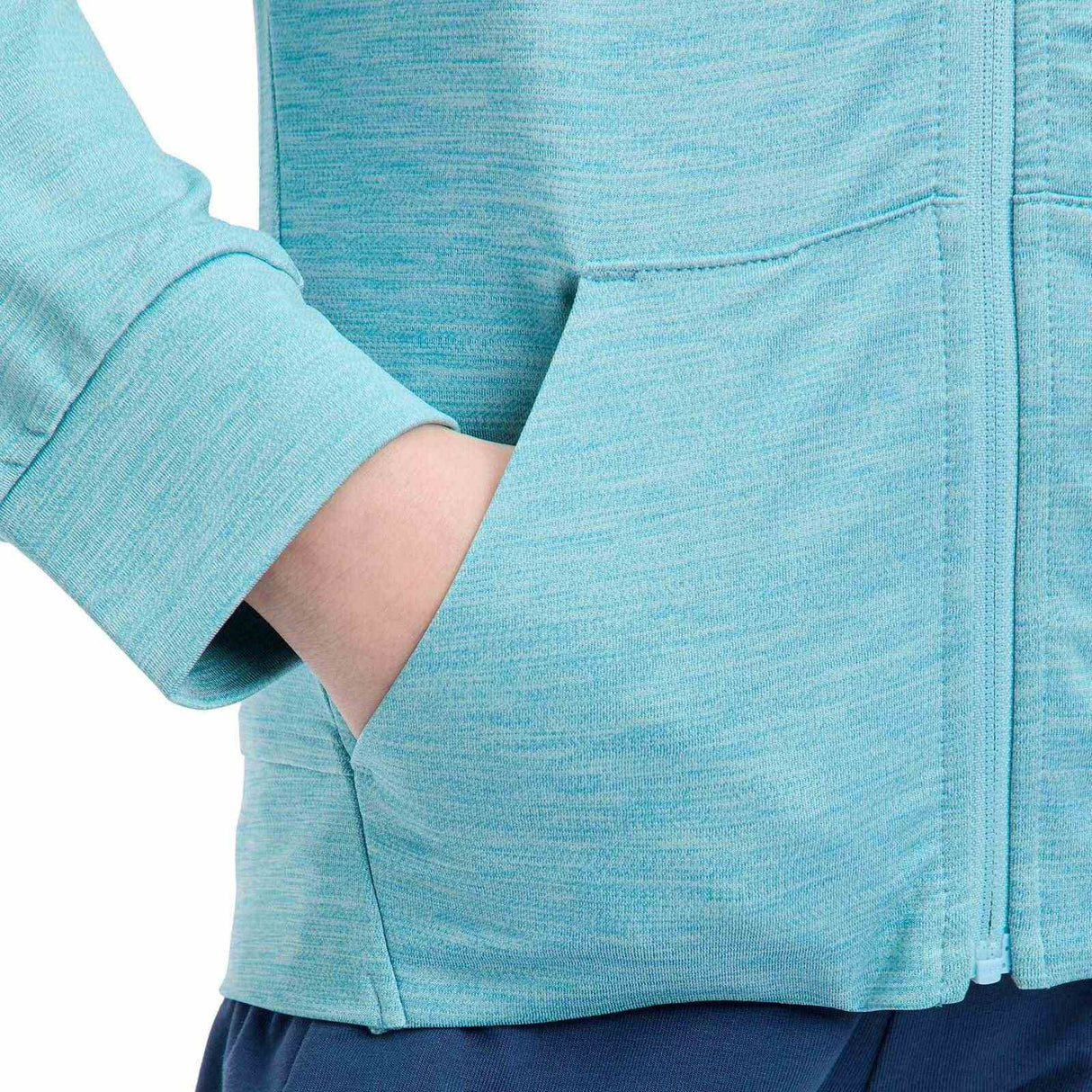 ENERGETICS Funda VIII G Jkt HD MT