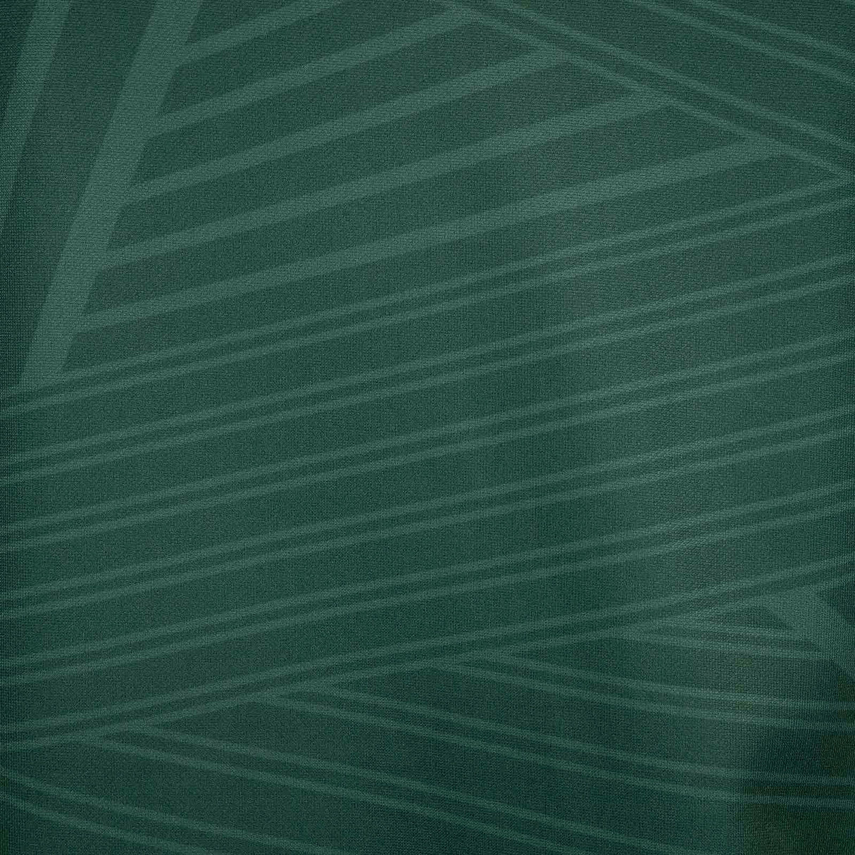 Macron Connacht Rugby 2025/26 Kids Home Replica Jersey