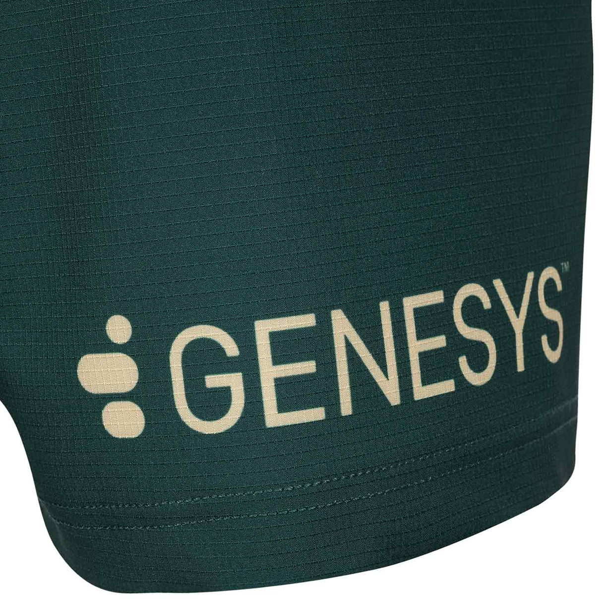 Macron Connacht Rugby 2025/26 Mens Home Replica Short