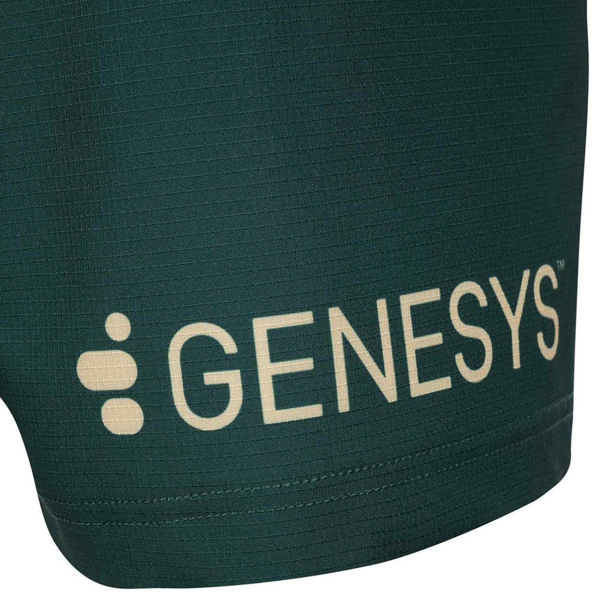 Macron Connacht Rugby 2025/26 Kids Home Replica Short