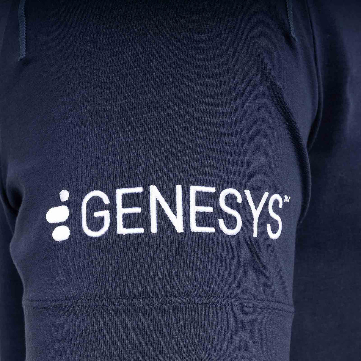 Macron Connacht Rugby 2025/26 Mens Short Sleeved T-Shirt