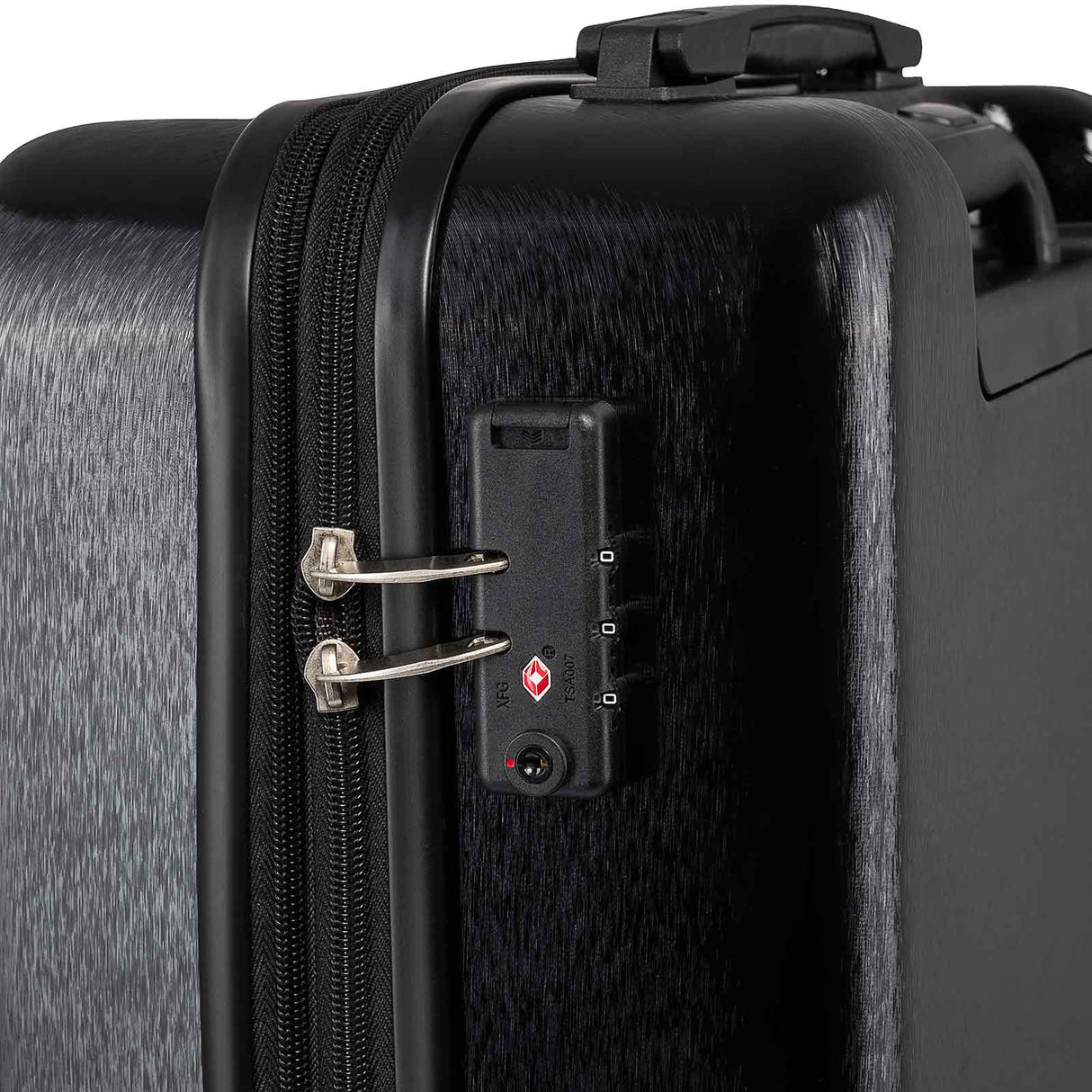 Macron Connacht 25/26 Travel Trolley