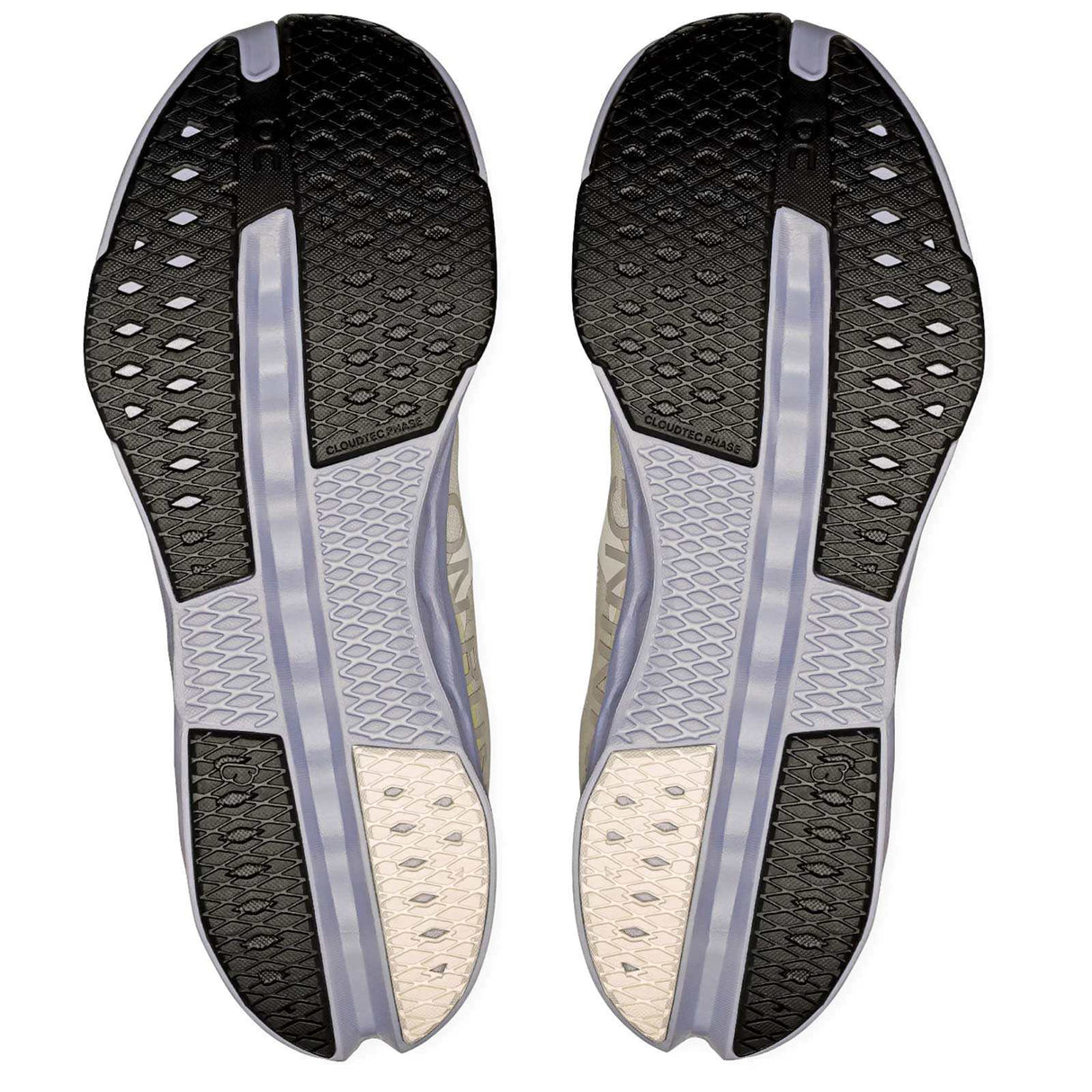 ON Cloudsurfer Next Womens Running Shoes