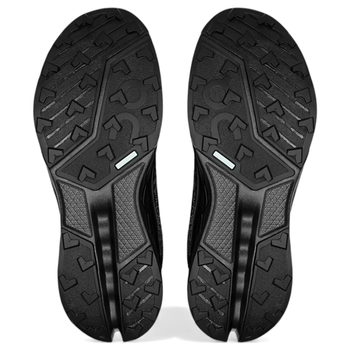 ON Cloudsurfer Trail 2 Womens Trail Running Shoe
