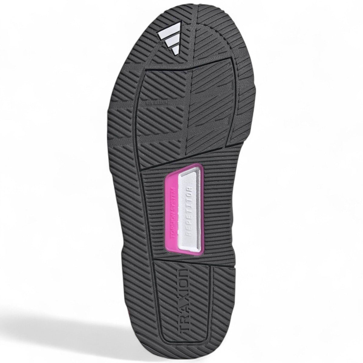 adidas Dropset Control Womens Training Shoes