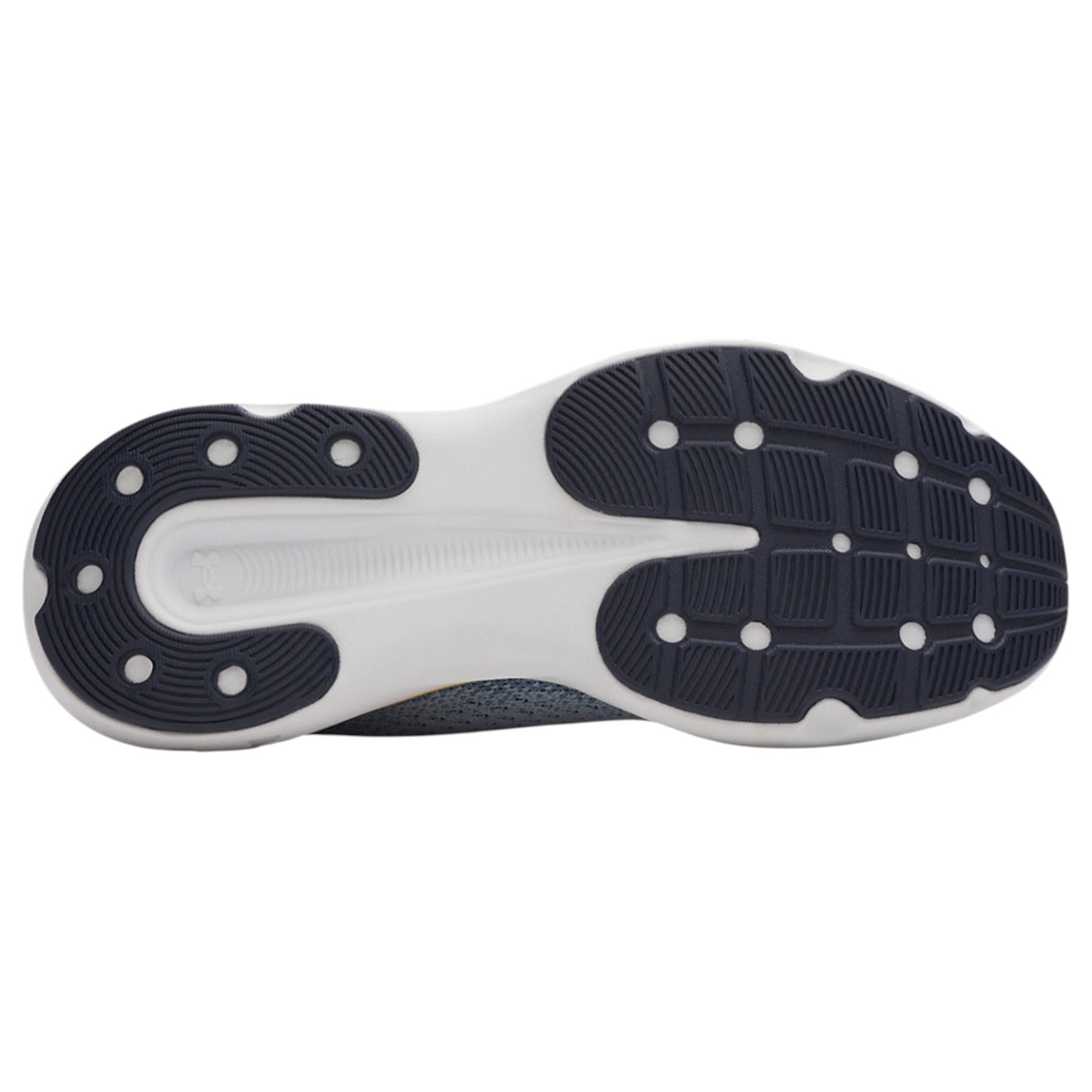 Under Armour Infinite Mens Runners