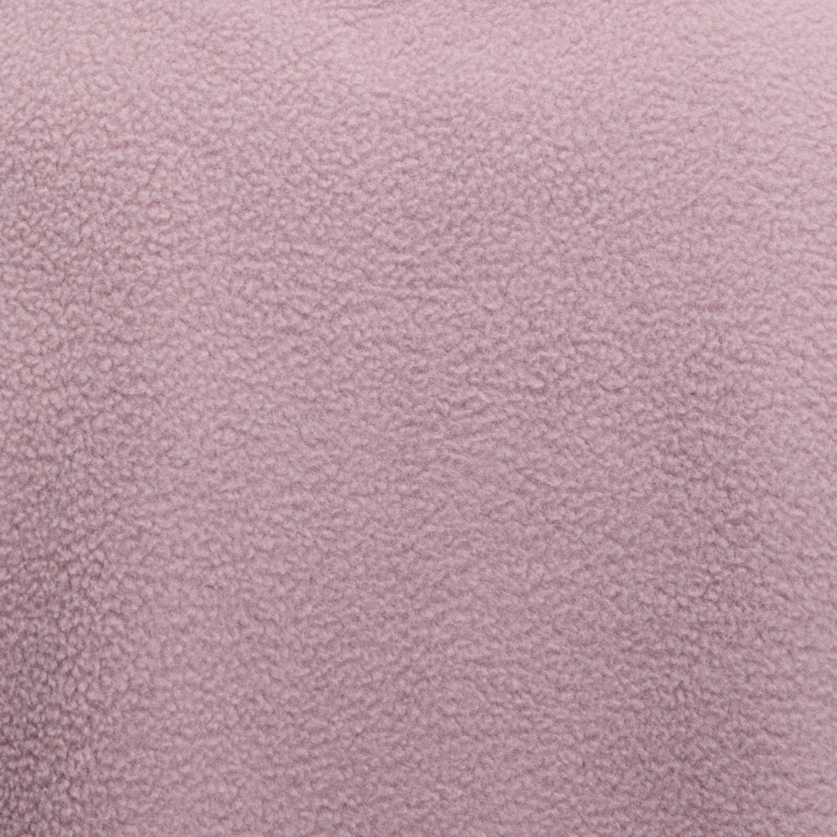 Energetics Amelia Girls Half-Zip Fleece