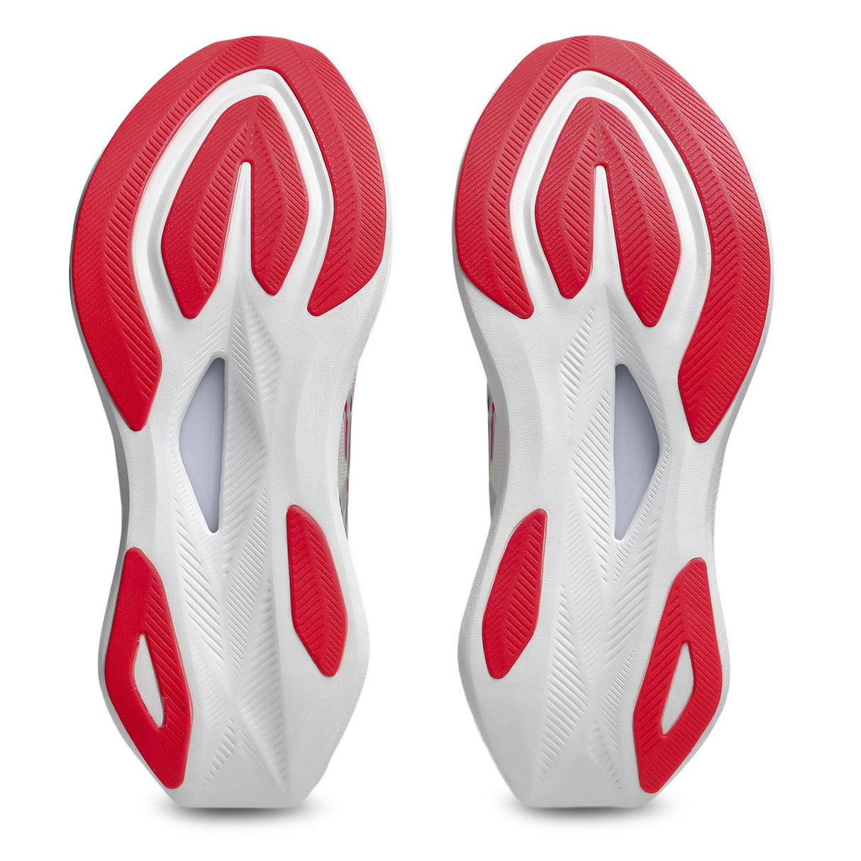 Asics Wmns Sonicblast Cream