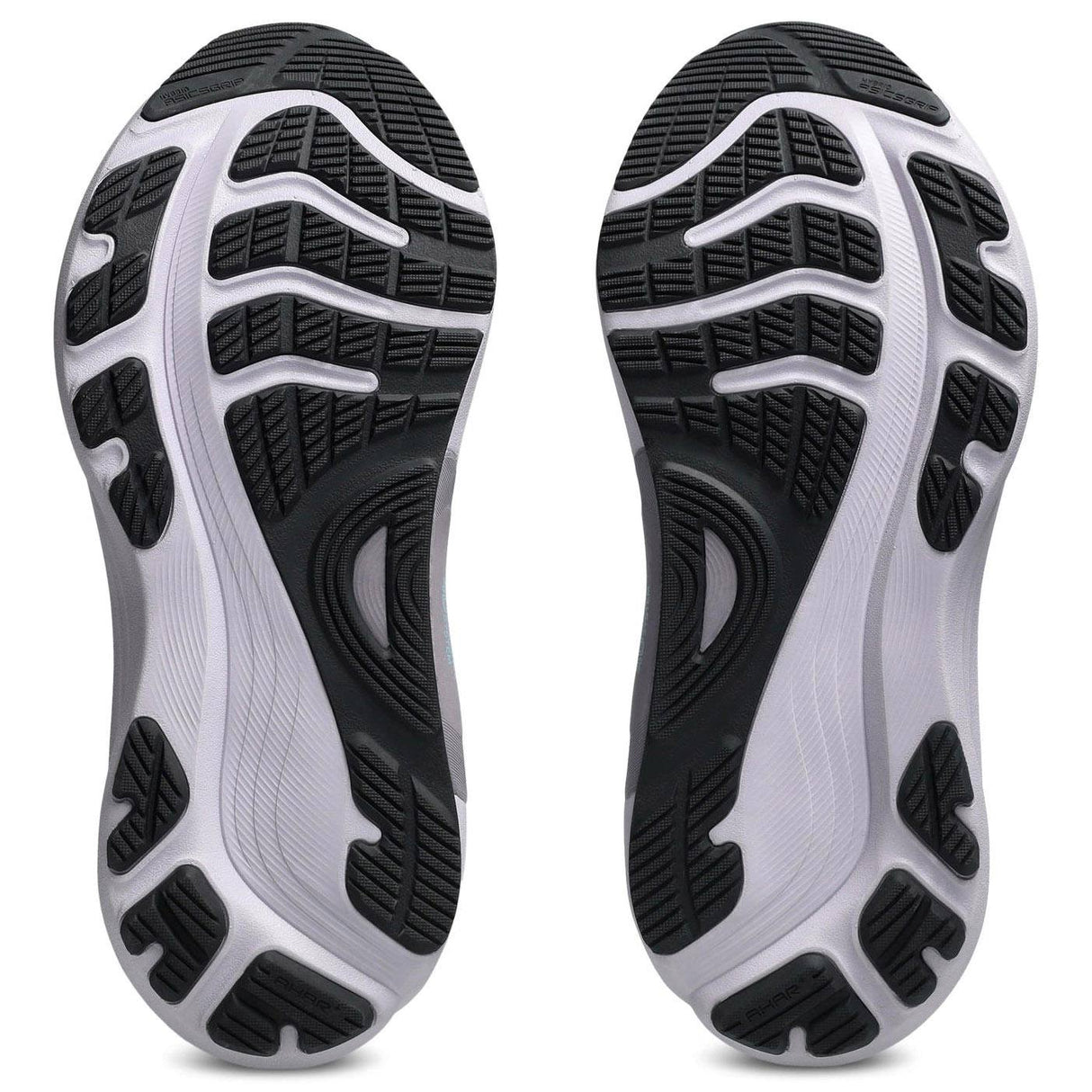 Asics GEL-KAYANO™ 32 Womens Running Shoes - Botton View