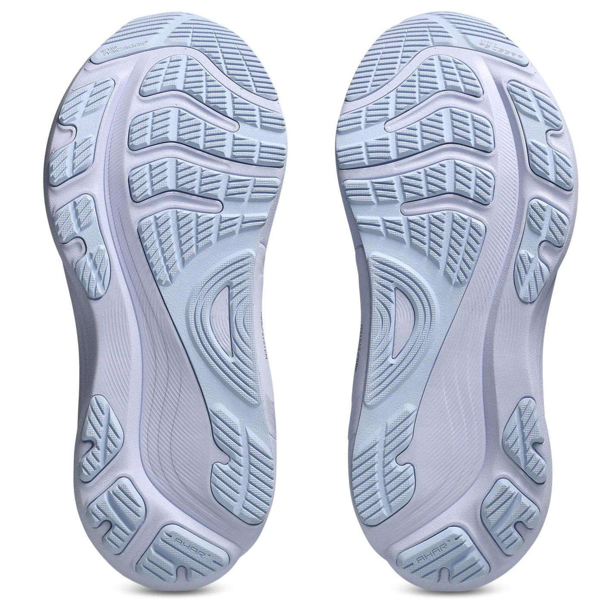 Asics GEL-KAYANO™ 32 Womens Running Shoes - Botton View