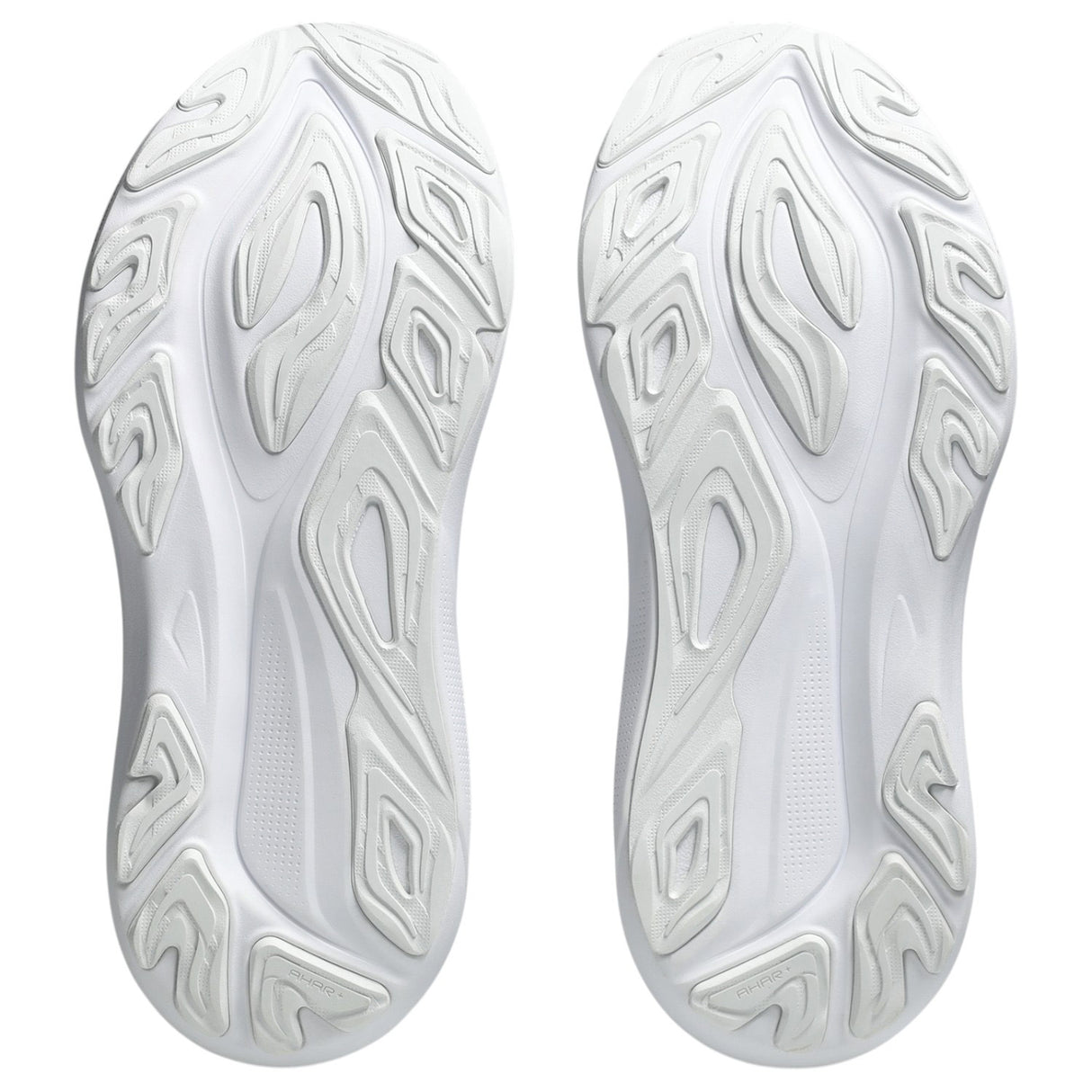 Asics Wmns GT-2000 14 Blue