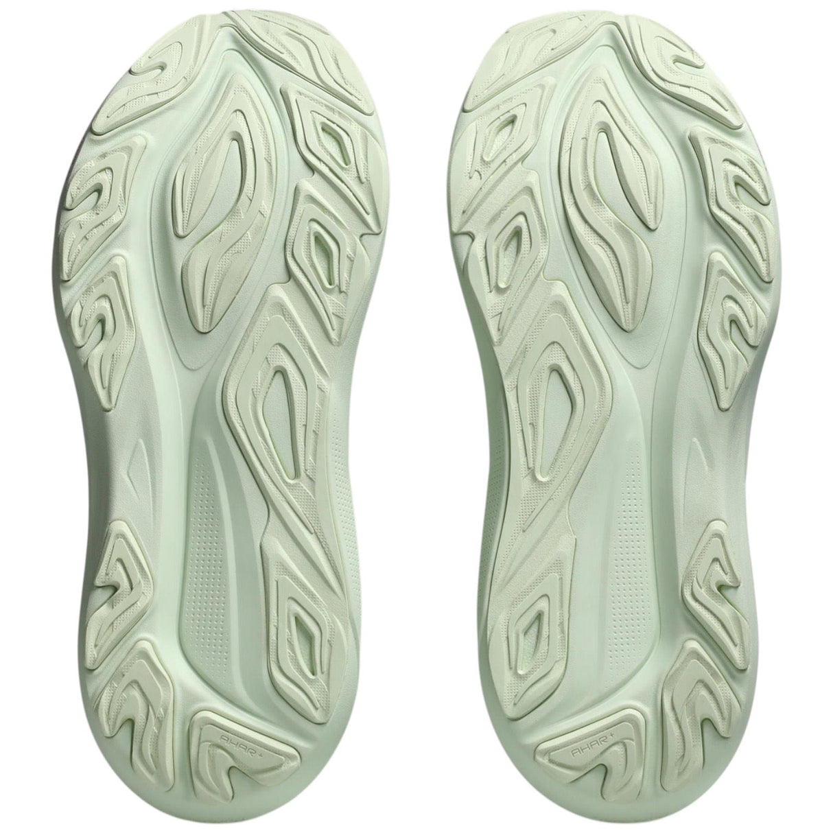 Asics GT-2000 14 Womens Running Shoes