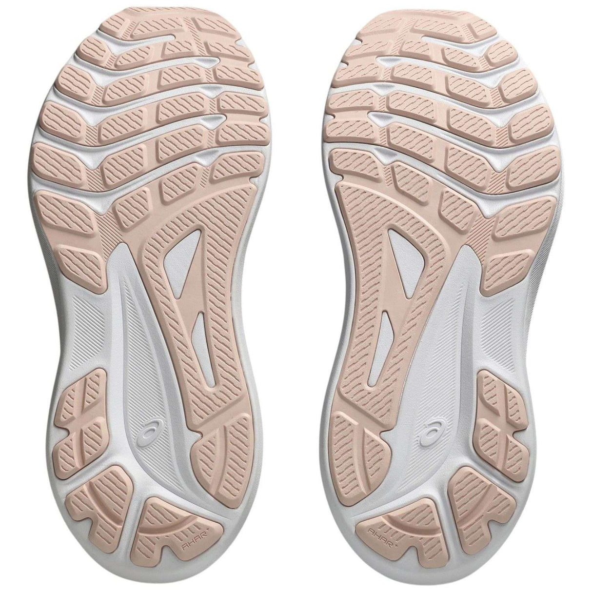 Asics Gel-Kinjo 2 Womens Running Shoes