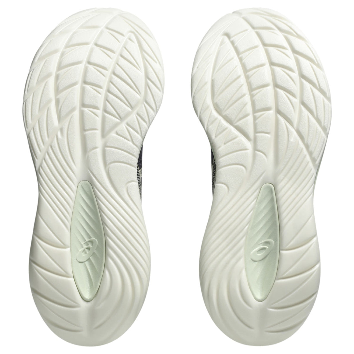 Asics Womens Gel-Cumulus 27 Running Shoes